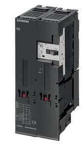 3RK1301-1HB00-1AA2