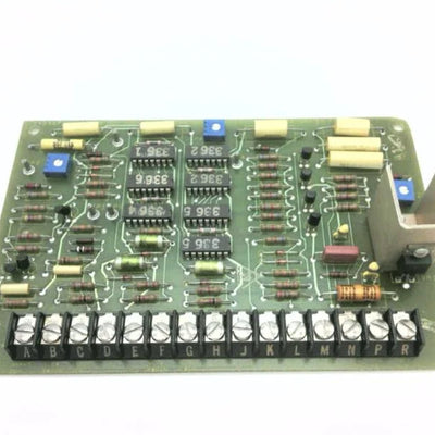 44A397822-G01
