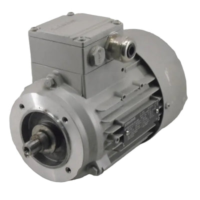 1LA7073-4AB12-Z