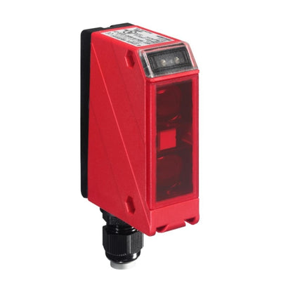 HRT 96K/R-1680-1200-25