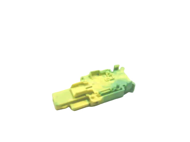 Thumb 1