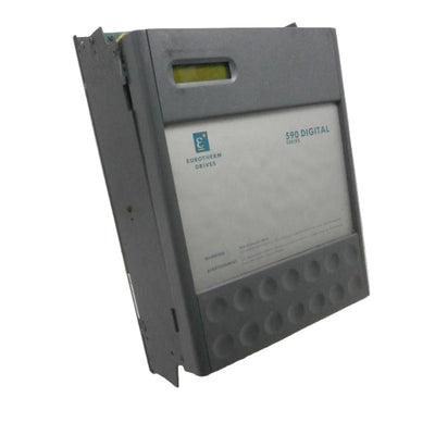 590/0350/5/1/0/0/0/0/0000/000/000/000/0/00/00/00/00/000