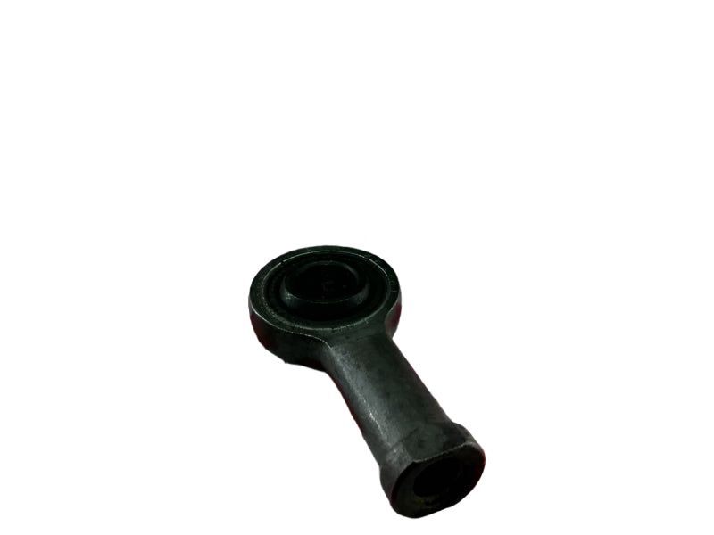 Thumb 1