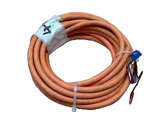 IN-448-00-21-124-4M