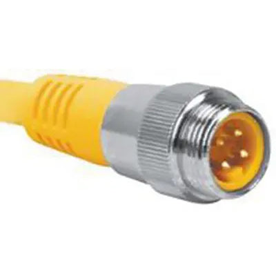 RSM-RKM5711-8M