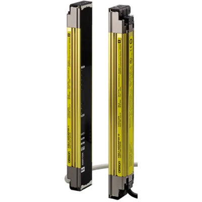 F3SJ-A1220P30-L
