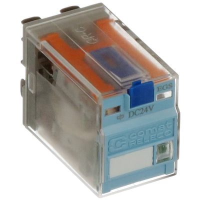 TURCK C7-A20DX/024VDC