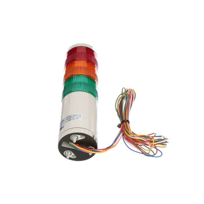 LME-302W-RYG