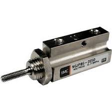 NCJPT15-037D