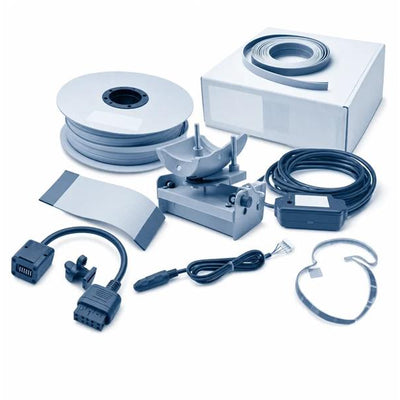6FX5002-2DC10-1DD6