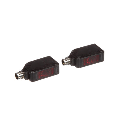 E3ZMCT81D 2M