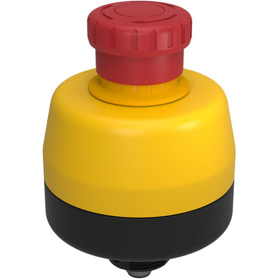 SSA-EB1P-02ECQ4-WC