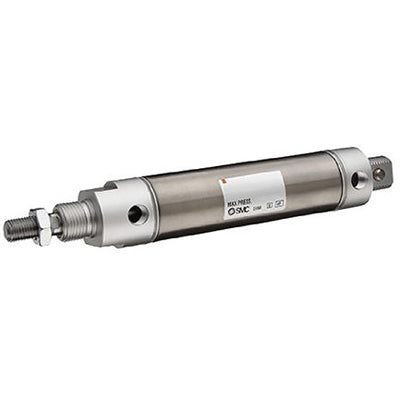 NCMB075-0150