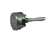 43C1500