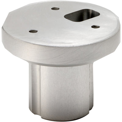 SZ-60NPT