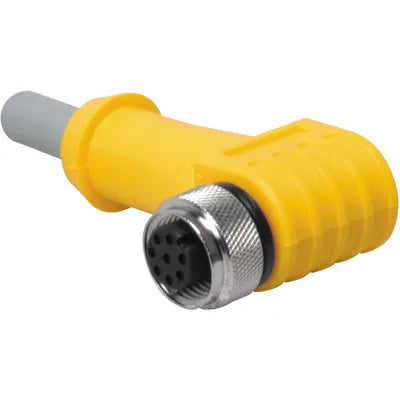 TURCK WKS 8T-5