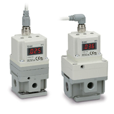 VP1001PK400A00