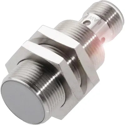 BAW M18ME-ICC50B-S04G