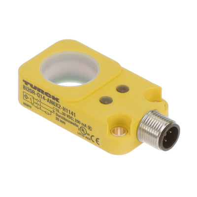 TURCK BI20R-Q14-AN6X2-H1141