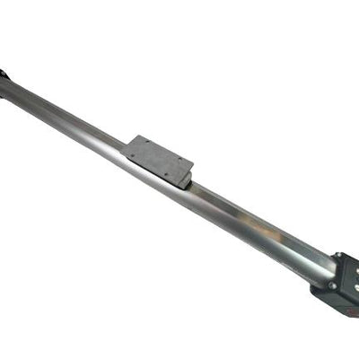 P124-S/22X31-BMR