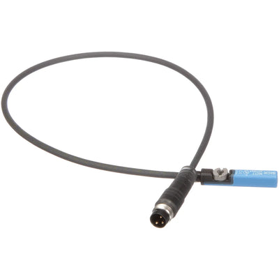 SICK MZT7-03VPS-KP0