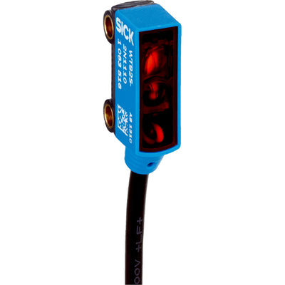 WTV2S-2P3120
