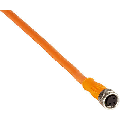 DOL-0803-G05M