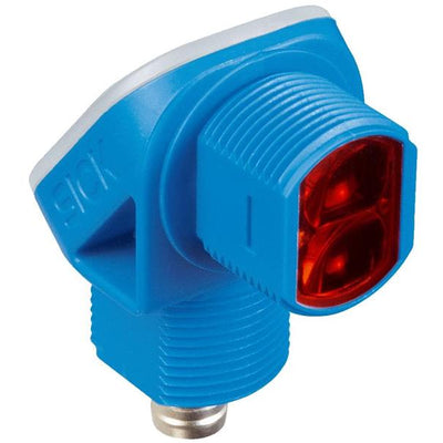 ET3-P3238