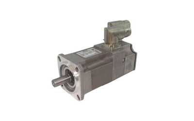 1FK7032-5AK71-1TG0