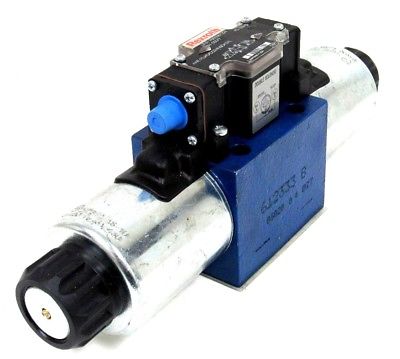 4WE10J4X/CG24N9DK24L/V