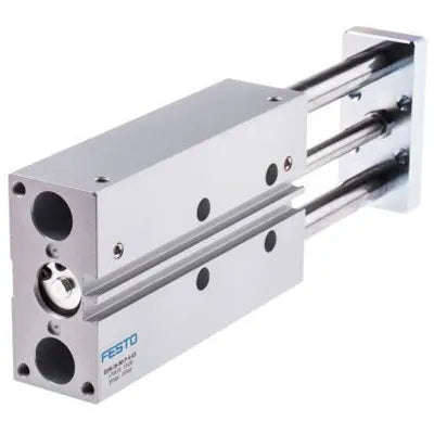 DFM-40-125-P-A-KF