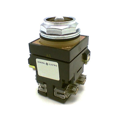 CR104PBT11A1S4