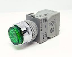 APW116DD-A