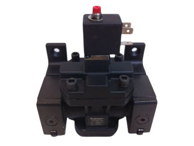 P74A-NNC-PFB