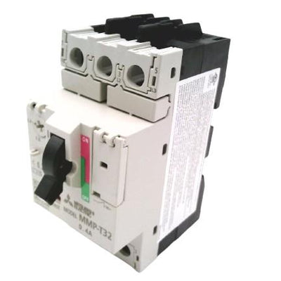 MMP-T32 0.63A