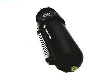 F68Y-NNS-001