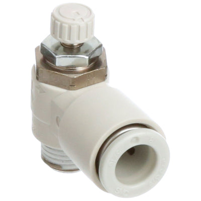 AS2201F-N01-08S