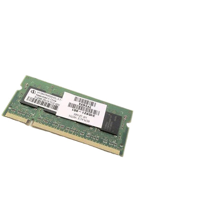 HYS64T64020HDL-3.7-A