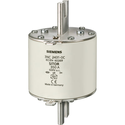 3NC8425-0C
