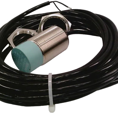 3RG40240KA00ZA50