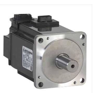 HF-SP5024BK