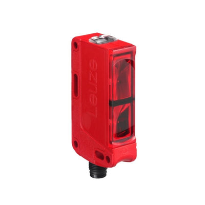 HRTR 46B/66-S-S12