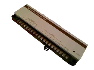 ECC50E-10R
