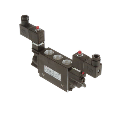 K81FA00KV0KV0