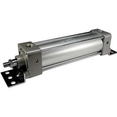 NCA1L250-0600