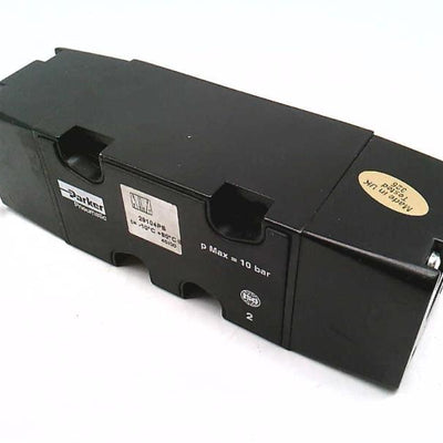 29104PS