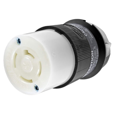 HUBBELL HBL7413C