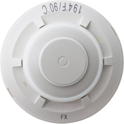 HONEYWELL 5604