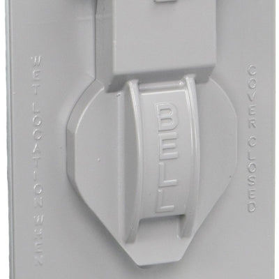 Hubbell 5155-0