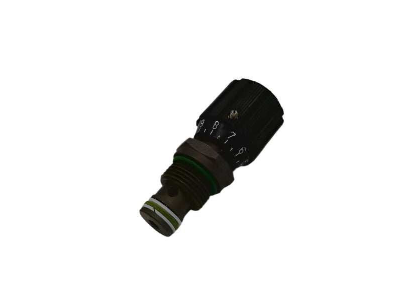 Thumb 1